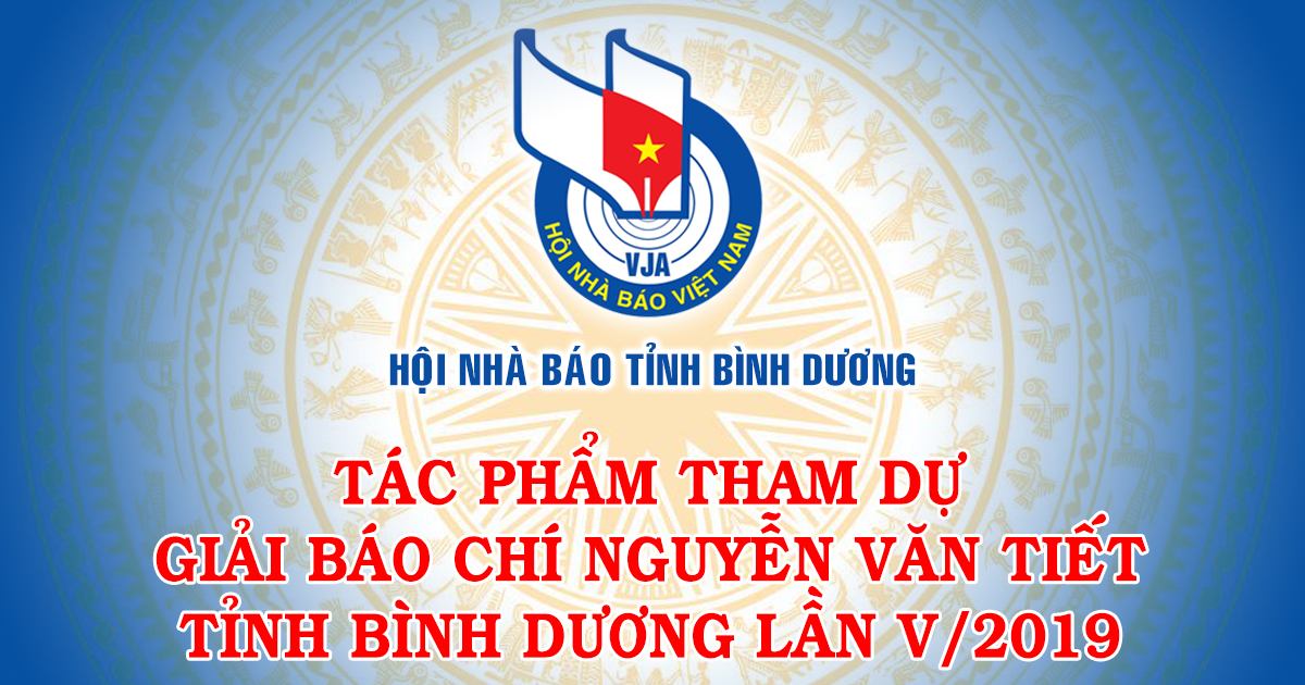 Bình Dương - 10 năm với cuộc vận động “Người Việt ưu tiên dùng hàng Việt”